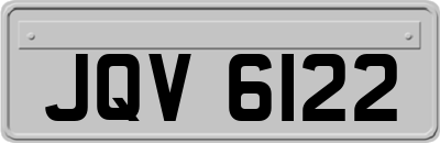 JQV6122