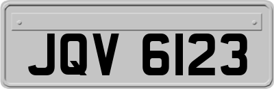 JQV6123