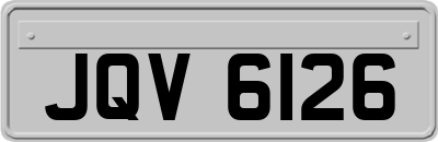 JQV6126