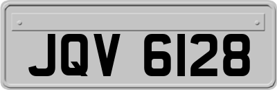 JQV6128