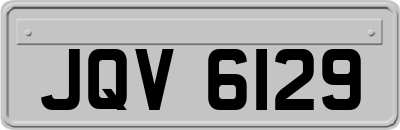 JQV6129