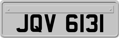 JQV6131