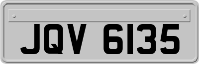 JQV6135
