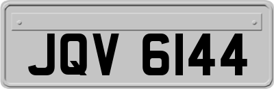 JQV6144
