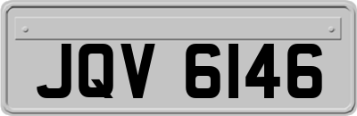 JQV6146