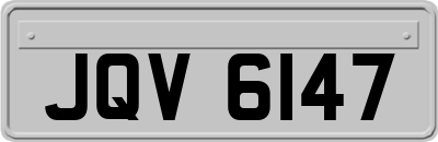 JQV6147