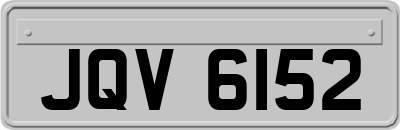 JQV6152