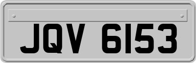 JQV6153