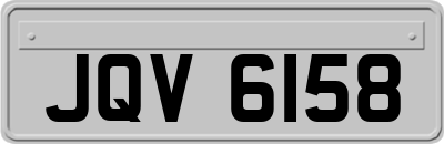 JQV6158