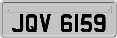 JQV6159