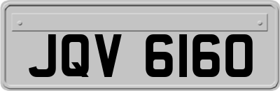JQV6160