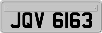 JQV6163