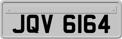 JQV6164