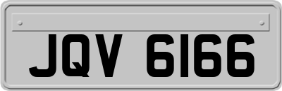 JQV6166