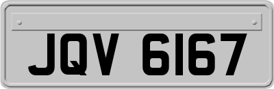 JQV6167