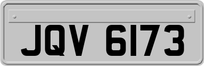 JQV6173