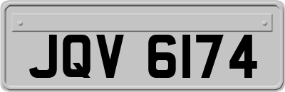 JQV6174