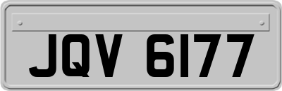 JQV6177
