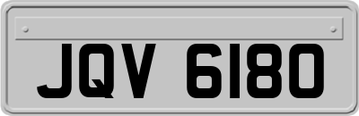 JQV6180