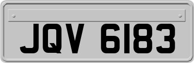 JQV6183