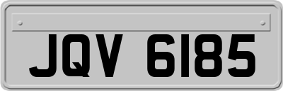 JQV6185