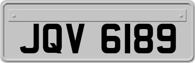 JQV6189