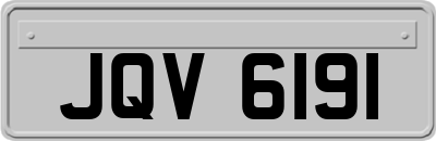 JQV6191
