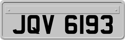 JQV6193