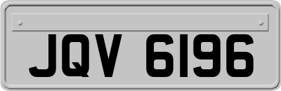 JQV6196