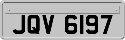 JQV6197