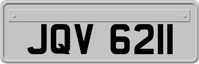 JQV6211