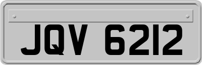 JQV6212