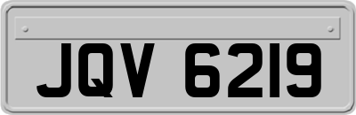 JQV6219