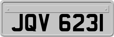 JQV6231