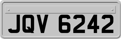 JQV6242