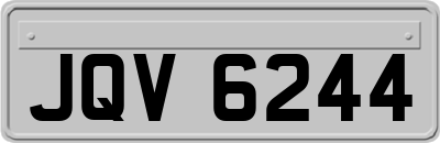 JQV6244