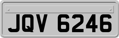 JQV6246
