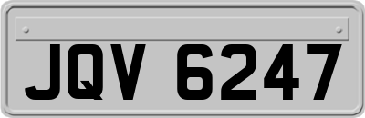 JQV6247