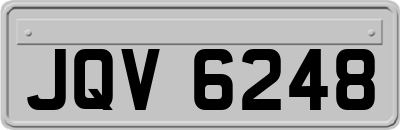 JQV6248