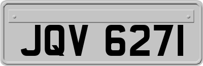 JQV6271
