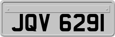JQV6291