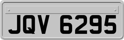 JQV6295