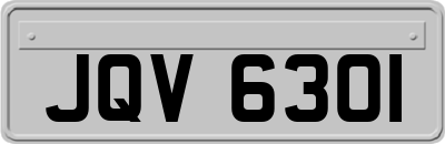 JQV6301