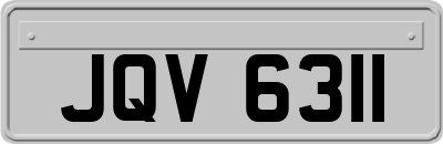 JQV6311