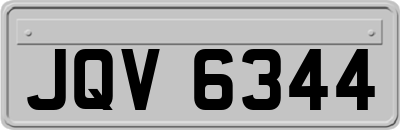 JQV6344