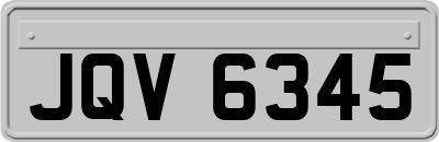 JQV6345