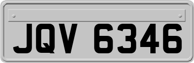 JQV6346