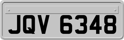 JQV6348