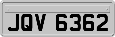 JQV6362