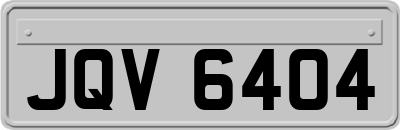 JQV6404
